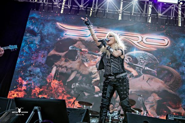 Doro 1
