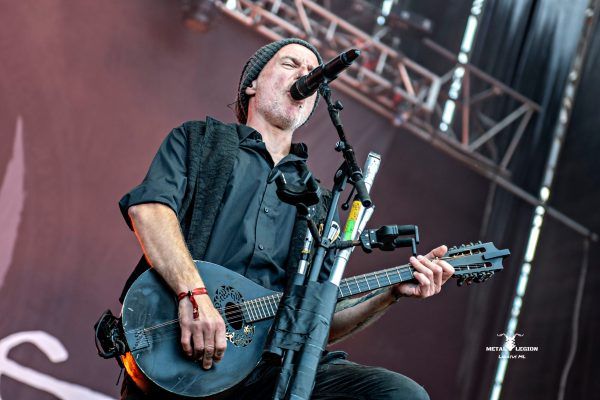 Eluveitie 1