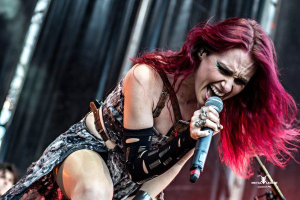 Eluveitie 2