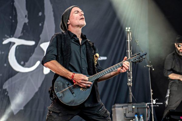 Eluveitie 4
