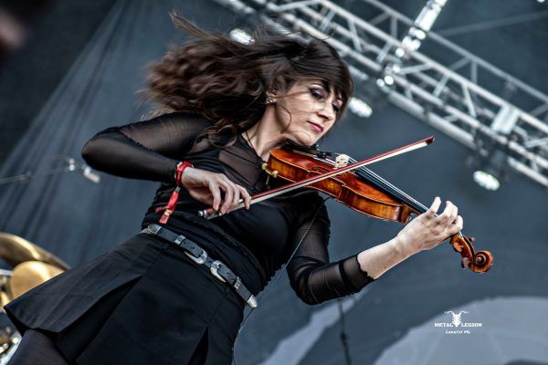 Eluveitie 5