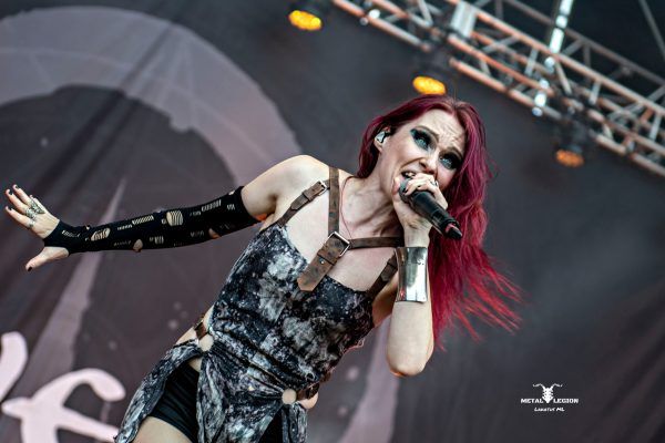 Eluveitie 6