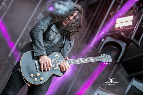 Gene Simmons 2