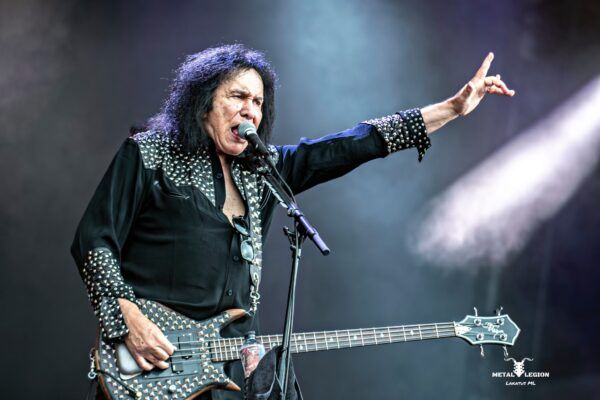 Gene Simmons 3
