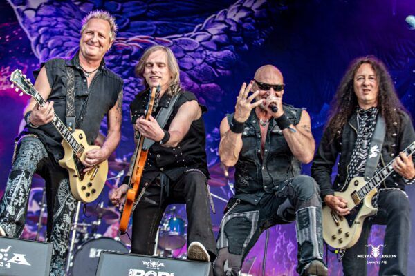 Primal fear 2