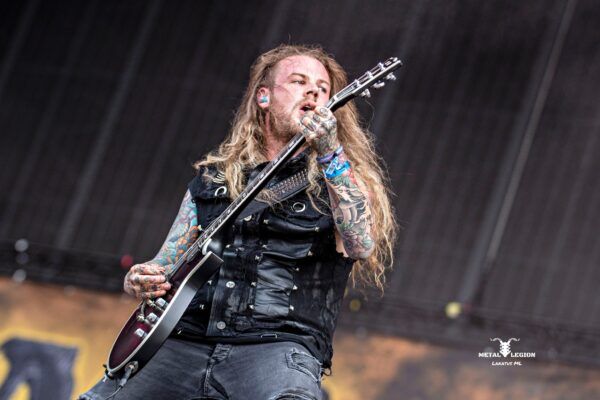 rage 2