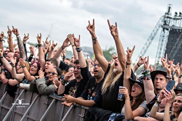 wacken gente 1