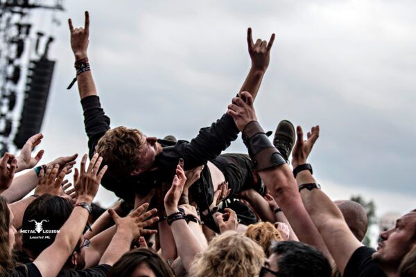 wacken gente 2