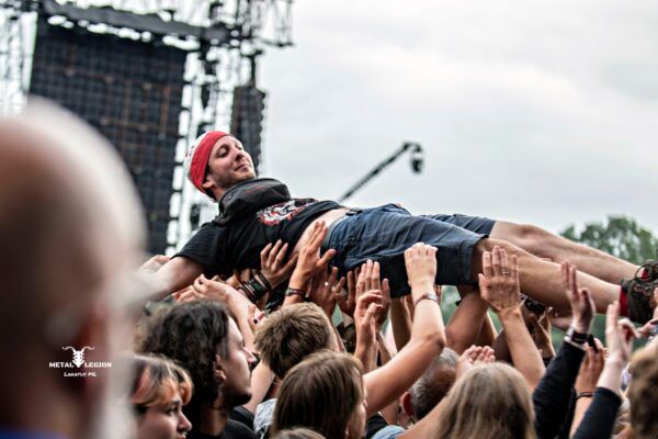 wacken gente 3