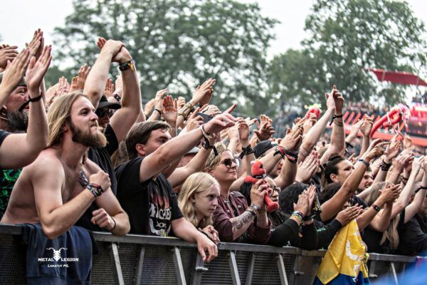 wacken gente 4