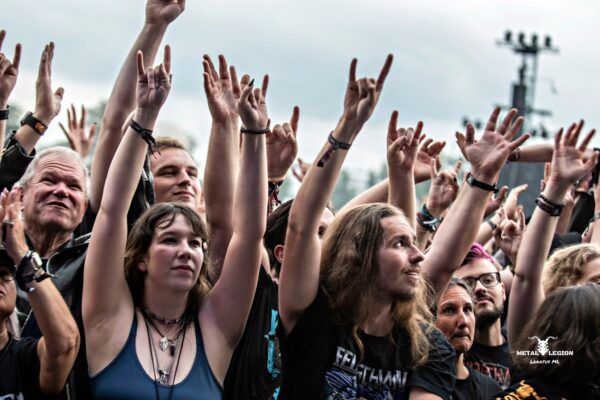 wacken gente 5