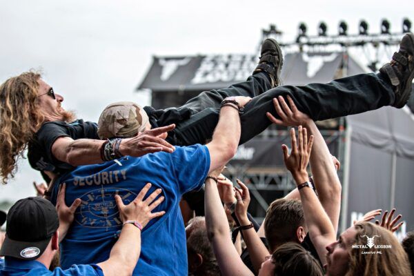 wacken gente 6