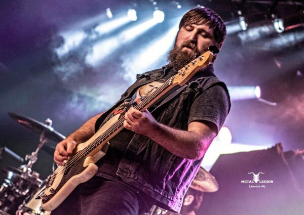 Phil Campbell 3