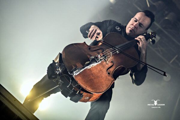 Apocalyptica 2