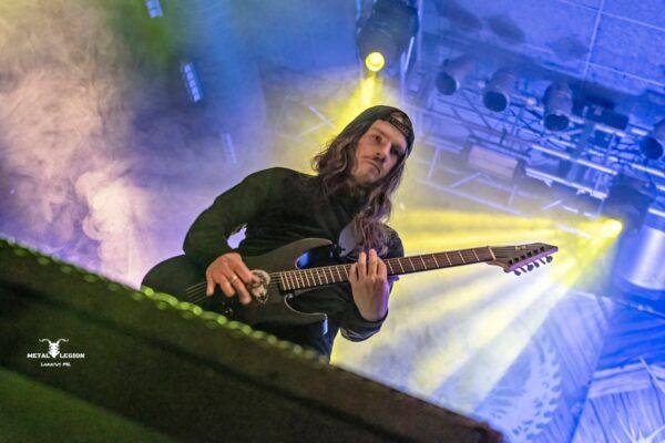 Aborted 2