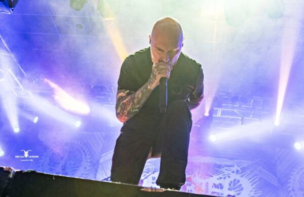 Aborted 3