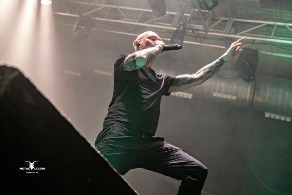 Aborted 4
