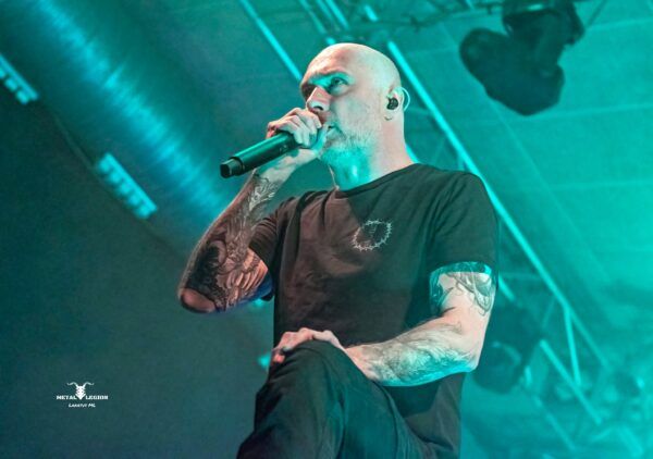Aborted 6