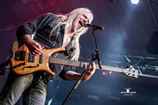 Marko Hietala 1