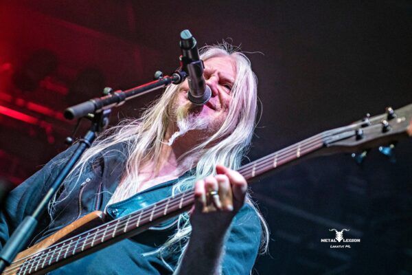 Marko Hietala 4