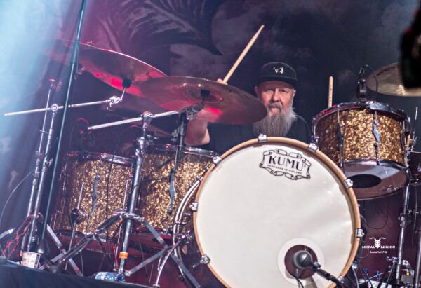 Marko Hietala 5