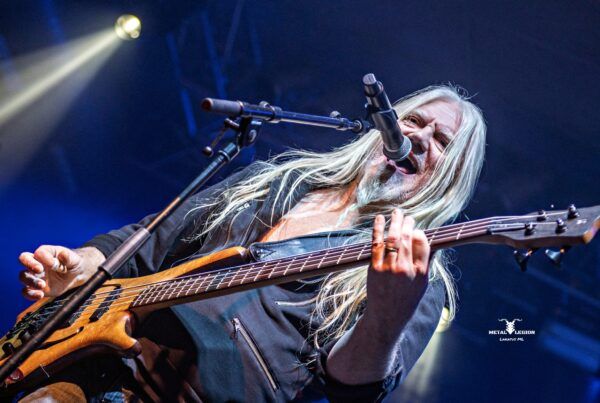 Marko Hietala 6