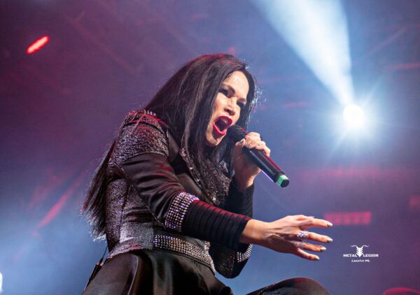 Tarja 1