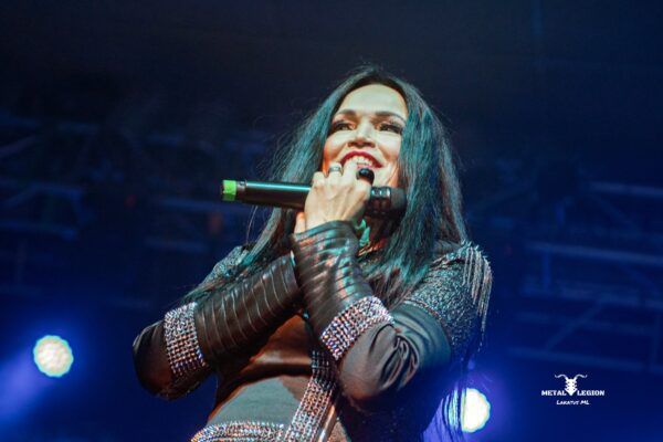 Tarja 3