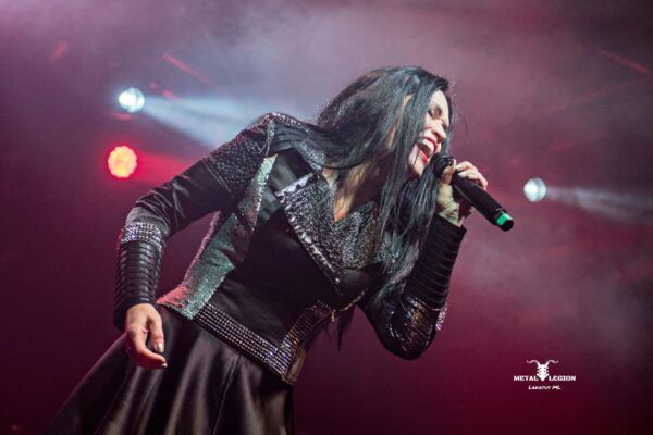 Tarja 4