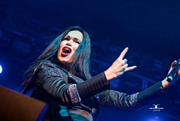 Tarja 7