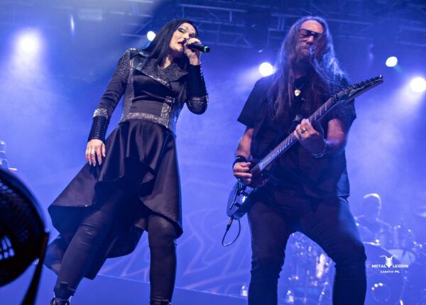 Tarja 9