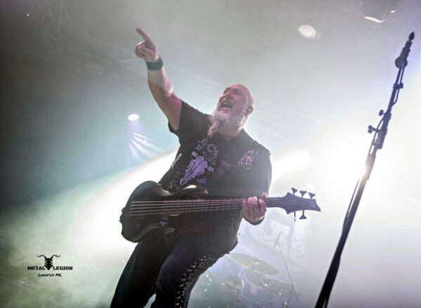 Rage 3