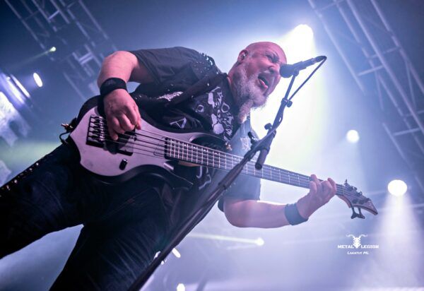 Rage 4