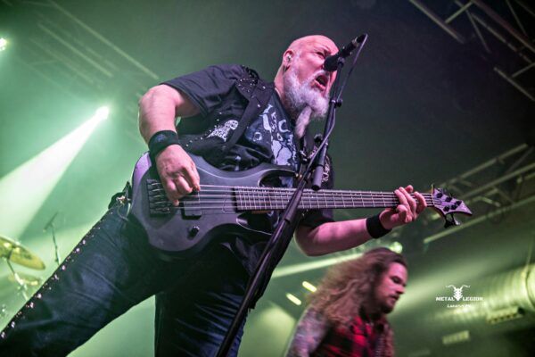 Rage 9